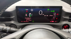 Honda E Ny1 150kW Elegance 69kWh 5dr Auto Electric Hatchback